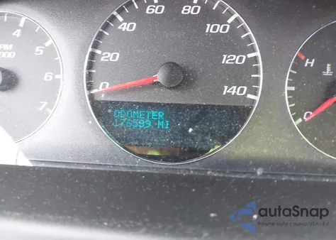 2013 Chevrolet Impala Ltz from USA, damaged, VIN 2G1WC5E36D1187393